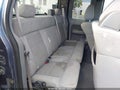 2005 Ford F-150 — photo 8 of 16 | VIN 1FTRX14W75NB56196