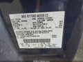 2005 Ford F-150 — photo 9 of 16 | VIN 1FTRX14W75NB56196