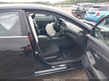 2022 Nissan Sentra — photo 5 of 18 | VIN 3N1AB8BV1NY278539