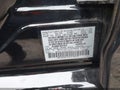 2022 Nissan Sentra — photo 9 of 18 | VIN 3N1AB8BV1NY278539