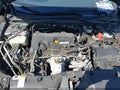 2020 Honda Civic — photo 10 of 19 | VIN 2HGFC2F62LH522283