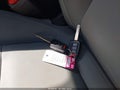2020 Honda Civic — photo 11 of 19 | VIN 2HGFC2F62LH522283