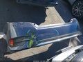 2020 Honda Civic — photo 12 of 19 | VIN 2HGFC2F62LH522283