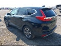 2019 Honda CR-V — photo 3 of 17 | VIN 7FARW1H53KE008095