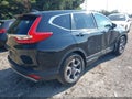 2019 Honda CR-V — photo 4 of 17 | VIN 7FARW1H53KE008095