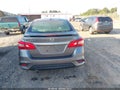 2019 Nissan Sentra — photo 16 of 16 | VIN 3N1AB7AP4KY326334