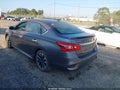 2019 Nissan Sentra — photo 3 of 16 | VIN 3N1AB7AP4KY326334
