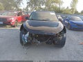 2018 Hyundai Tucson — photo 12 of 16 | VIN KM8J33A40JU704199