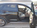 2018 Hyundai Tucson — photo 5 of 16 | VIN KM8J33A40JU704199