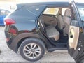 2018 Hyundai Tucson — photo 8 of 16 | VIN KM8J33A40JU704199
