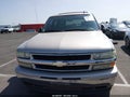 2006 Chevrolet Tahoe — photo 6 of 15 | VIN 1GNEC13ZX6R167491