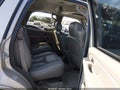 2006 Chevrolet Tahoe — photo 8 of 15 | VIN 1GNEC13ZX6R167491