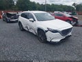 2022 Mazda CX-9 — photo 1 of 17 | VIN JM3TCBCYXN0602498