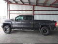 2016 GMC Sierra 3500 HD — photo 14 of 18 | VIN 1GT42YE89GF139088
