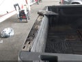 2016 GMC Sierra 3500 HD — photo 18 of 18 | VIN 1GT42YE89GF139088