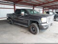 2016 GMC Sierra 3500 HD — photo 1 of 18 | VIN 1GT42YE89GF139088