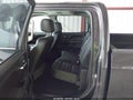 2016 GMC Sierra 3500 HD — photo 6 of 18 | VIN 1GT42YE89GF139088