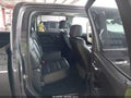 2016 GMC Sierra 3500 HD — photo 7 of 18 | VIN 1GT42YE89GF139088