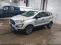 2019 Ford EcoSport — photo 14 of 16 | VIN MAJ3S2FE9KC288310