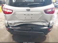 2019 Ford EcoSport — photo 6 of 16 | VIN MAJ3S2FE9KC288310