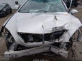 2008 Lexus RX 350 — photo 10 of 10 | VIN 2T2HK31U08C055612