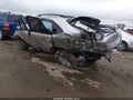 2008 Lexus RX 350 — photo 3 of 10 | VIN 2T2HK31U08C055612