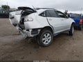 2008 Lexus RX 350 — photo 4 of 10 | VIN 2T2HK31U08C055612
