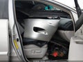 2008 Lexus RX 350 — photo 5 of 10 | VIN 2T2HK31U08C055612