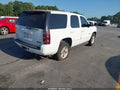 2007 GMC Yukon — photo 4 of 18 | VIN 1GKFK13047J342176
