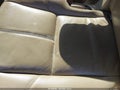 2007 GMC Yukon — photo 6 of 18 | VIN 1GKFK13047J342176