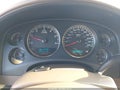 2007 GMC Yukon — photo 7 of 18 | VIN 1GKFK13047J342176