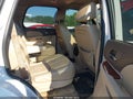 2007 GMC Yukon — photo 8 of 18 | VIN 1GKFK13047J342176