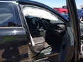 2026 Buick Envista — photo 5 of 17 | VIN KL47LCEP5TB110607