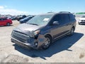 2020 Toyota Sienna — photo 2 of 18 | VIN 5TDYZ3DC0LS073885