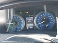 2020 Toyota Sienna — photo 7 of 18 | VIN 5TDYZ3DC0LS073885