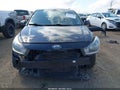 2020 Kia Rio — photo 13 of 17 | VIN 3KPA24AD9LE285199