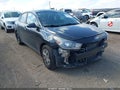 2020 Kia Rio — photo 1 of 17 | VIN 3KPA24AD9LE285199