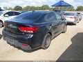 2020 Kia Rio — photo 4 of 17 | VIN 3KPA24AD9LE285199