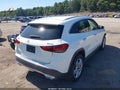 2021 Mercedes-Benz GLA-Class — photo 4 of 16 | VIN W1N4N4HB7MJ269105