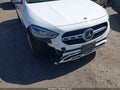 2021 Mercedes-Benz GLA-Class — photo 6 of 16 | VIN W1N4N4HB7MJ269105