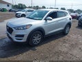 2019 Hyundai Tucson — photo 2 of 18 | VIN KM8J2CA44KU071758