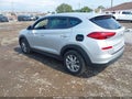 2019 Hyundai Tucson — photo 3 of 18 | VIN KM8J2CA44KU071758