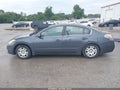 2009 Nissan Altima — photo 14 of 16 | VIN 1N4AL21E09N460220