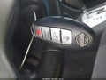 2009 Nissan Altima — photo 11 of 16 | VIN 1N4AL21E09N460220