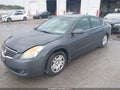 2009 Nissan Altima — photo 2 of 16 | VIN 1N4AL21E09N460220