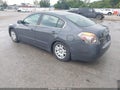 2009 Nissan Altima — photo 3 of 16 | VIN 1N4AL21E09N460220