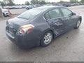2009 Nissan Altima — photo 4 of 16 | VIN 1N4AL21E09N460220