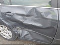 2009 Nissan Altima — photo 6 of 16 | VIN 1N4AL21E09N460220