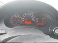 2009 Nissan Altima — photo 7 of 16 | VIN 1N4AL21E09N460220