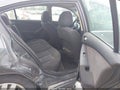 2009 Nissan Altima — photo 8 of 16 | VIN 1N4AL21E09N460220